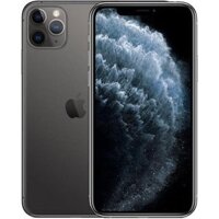 iPhone 11 Pro 64GB Cũ Giá Rẻ, Sẵn Hàng