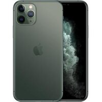 iPhone 11 Pro 64GB Cũ Xước cấn
