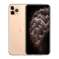 iPhone 11 Pro 64GB Like New 99,9%