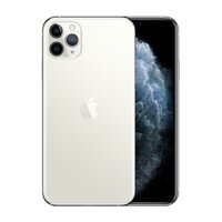 iPhone 11 Pro 64GB - Like New