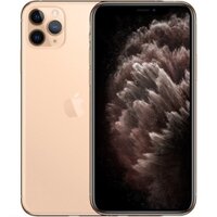 iPhone 11 Pro cũ 99% Quốc tế