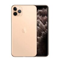 iPhone 11 Pro Max 128GB