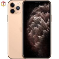 iPhone 11 Pro Max – 256GB | 99%