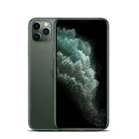 iPhone 11 Pro MAX – 256GB – Likenew