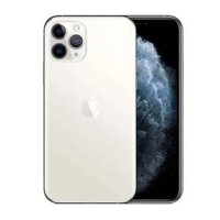 iPhone 11 Pro Max 256GB 2 Sim - Cũ trầy xước
