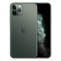 iPhone 11 Pro Max 256GB 2 sim - Cũ đẹp