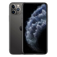 iPhone 11 Pro Max 256GB (99%)