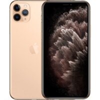 iPhone 11 Pro Max 256GB cũ giá rẻ, Trả góp 0% lãi suất tại TP.HCM