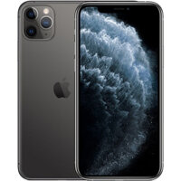 iPhone 11 Pro Max 256GB (Cũ 99%)
