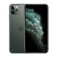 iPhone 11 Pro Max 256GB (Cũ 99%)