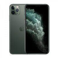 iPhone 11 Pro Max 256GB (Cũ 99%)