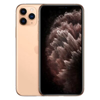 iPhone 11 Pro Max 256GB (Likenew)