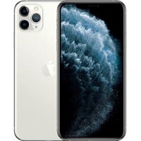 iPhone 11 Pro Max 512GB - Cũ đẹp