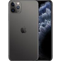 iPhone 11 Pro Max 512GB Cũ trầy xước