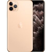 iPhone 11 Pro Max 64GB 2 Sim Cũ đẹp