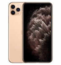 iPhone 11 Pro Max 64GB (CPO) Mới Chưa Active