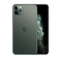 iPhone 11 Pro Max 64GB Cũ đẹp