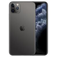 iPhone 11 Pro Max 64GB Cũ Trầy xước