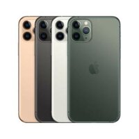 iPhone 11 Pro Max 64GB CŨ