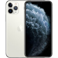 iPhone 11 Pro Max 64GB (Cũ 97%)