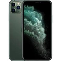 iPhone 11 Pro Max 64GB - Cũ đẹp