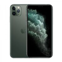 iPhone 11 Pro Max 64GB (Cũ 99%)