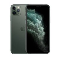 iPhone 11 Pro Max 64GB Like New 99,9%