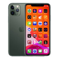 iPhone 11 Pro Max 64GB Lock (Zin 99%)