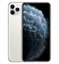 iPhone 11 Pro Max 64GB Lock Nhật - Mỹ