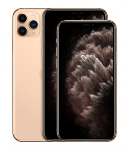 iPhone x - iPhone 8 có thể về việt nam qua những con đường nào? | websosanh .vn