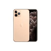 IPHONE 11 PRO MAX LOCK Thanh lý