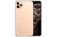 iPhone 11 Pro Max (Máy Cũ)