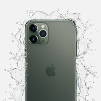 iPhone 11 Pro Max - Quốc Tế - 64G ( likenew 99% )