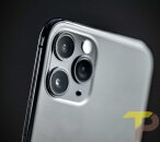 iPhone 11 Pro máy mới giá bao nhiêu mua ở đâu uy tín tại Đà Nẵng