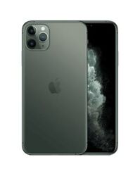 iPhone 11 Pro Quốc tế Cũ 99% Bản 64GB