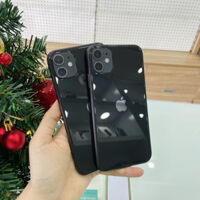 iPhone 11 - Quốc Tế - 128G ( likenew 99% )
