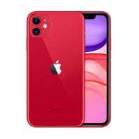 iPhone 11 - Quốc Tế - 64G ( likenew 98% )
