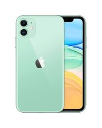 iPhone 11 Quốc tế Cũ 99% Bản 128GB