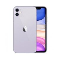 iPhone 11 Thường (Máy quốc tế)