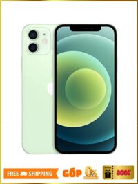 iPhone 12 128 GB Quốc Tế Likenew