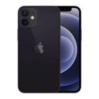 iPhone 12 128GB 2 Sim - Cũ đẹp