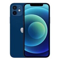 iPhone 12 128GB (99%)