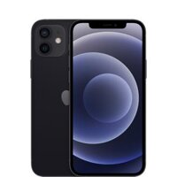 iPhone 12 128GB - Chính hãng, giá tốt, có trả góp 0%