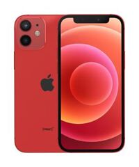 iPhone 12 128GB (Cũ 99%)