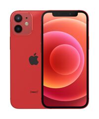 iPhone 12 128GB (Cũ 99%)