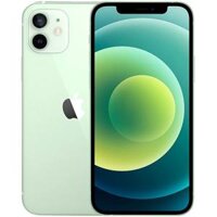 iPhone 12 128GB - Cũ đẹp