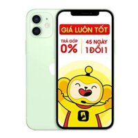 iPhone 12 128GB Cũ