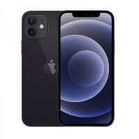 iPhone 12 128GB Cũ