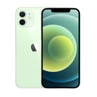 iPhone 12 128GB Cũ