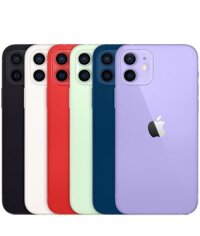 iPhone 12 128GB Cũ